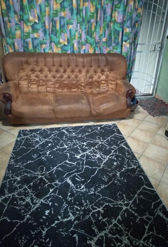 To Let 2 Bedroom Property for Rent in Dalpark Ext 1 Gauteng