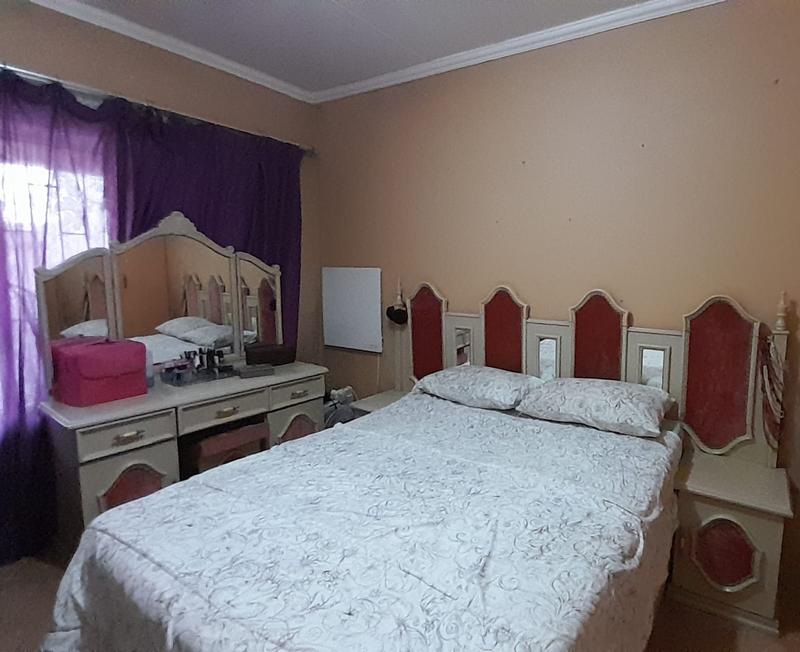 To Let 2 Bedroom Property for Rent in Dalpark Ext 1 Gauteng