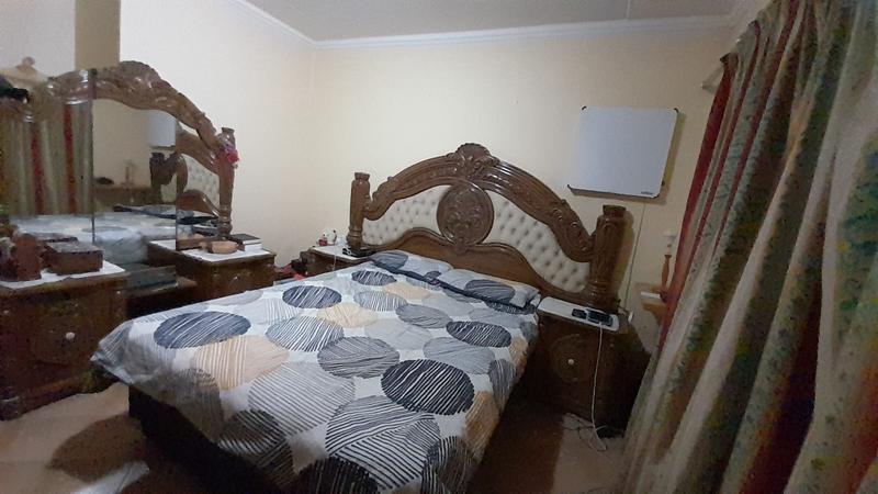 To Let 2 Bedroom Property for Rent in Dalpark Ext 1 Gauteng