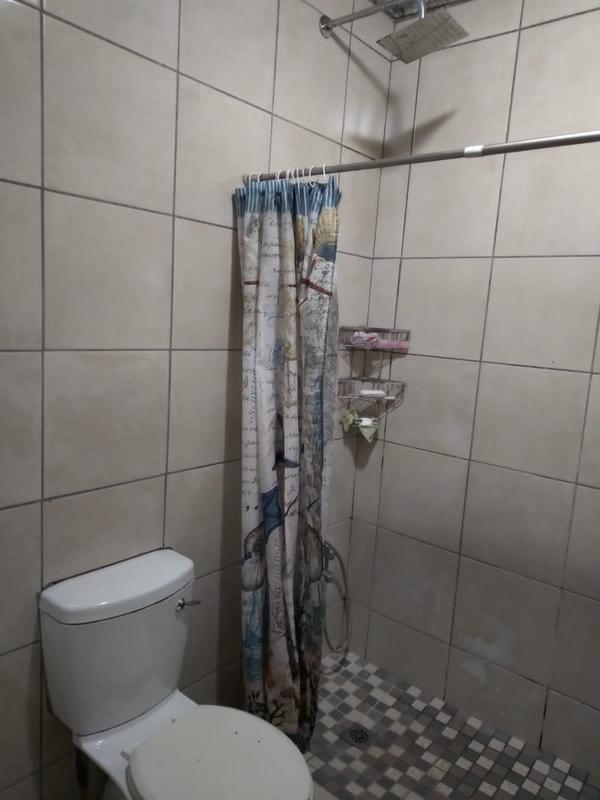 To Let 2 Bedroom Property for Rent in Dalpark Ext 1 Gauteng