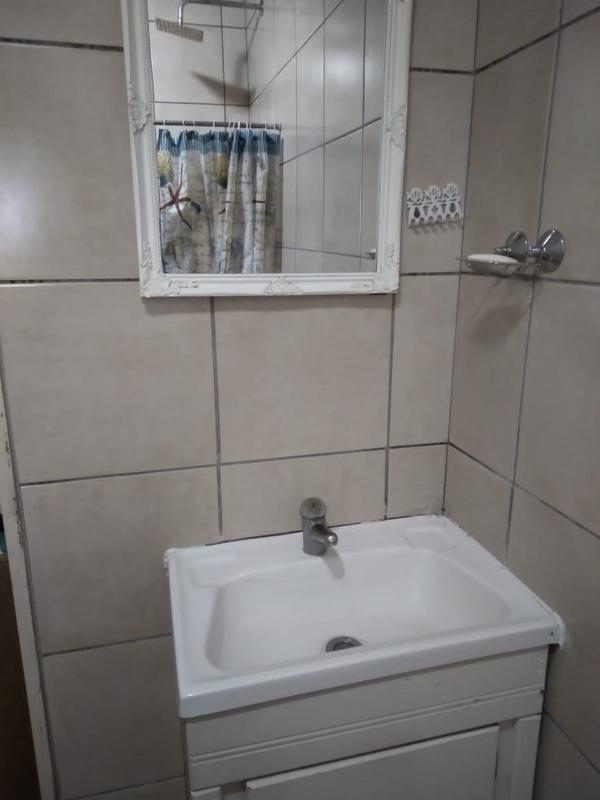 To Let 2 Bedroom Property for Rent in Dalpark Ext 1 Gauteng