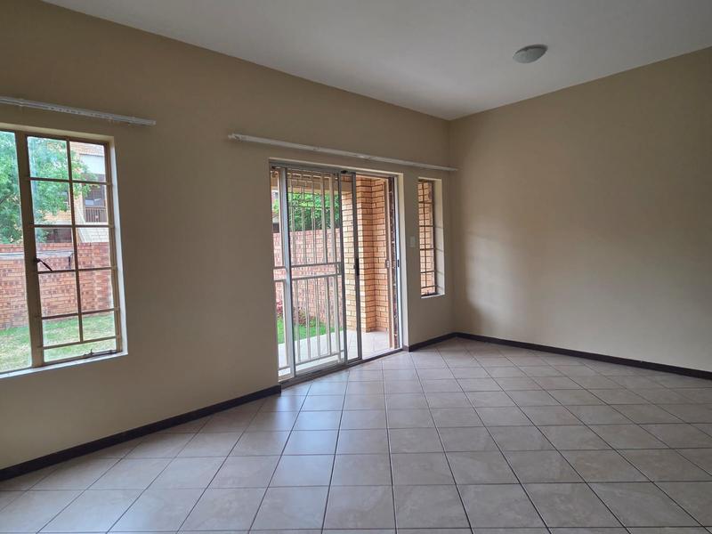 To Let 2 Bedroom Property for Rent in Mooikloof Ridge Gauteng