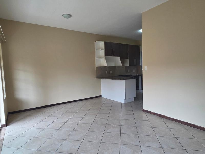 To Let 2 Bedroom Property for Rent in Mooikloof Ridge Gauteng