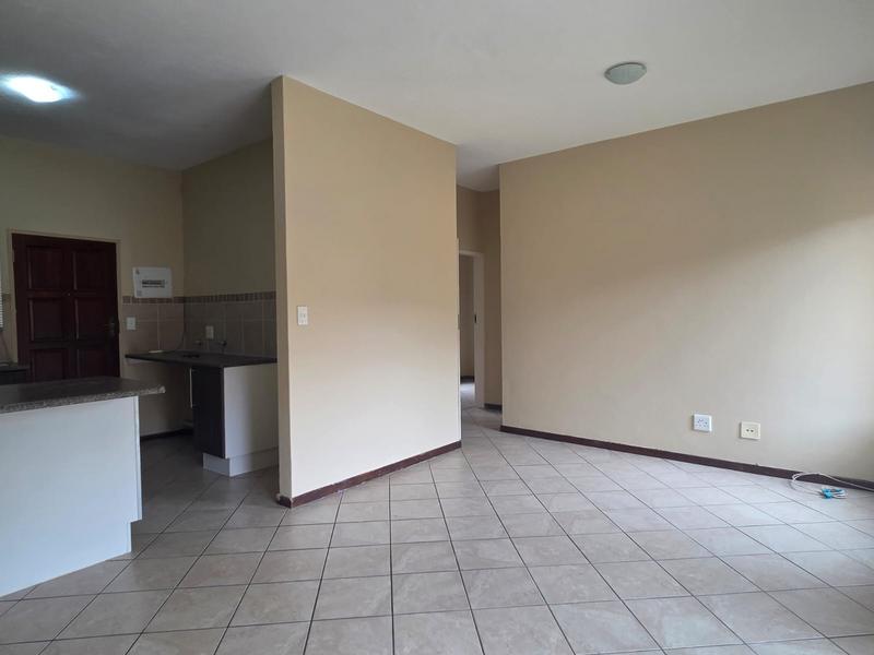 To Let 2 Bedroom Property for Rent in Mooikloof Ridge Gauteng