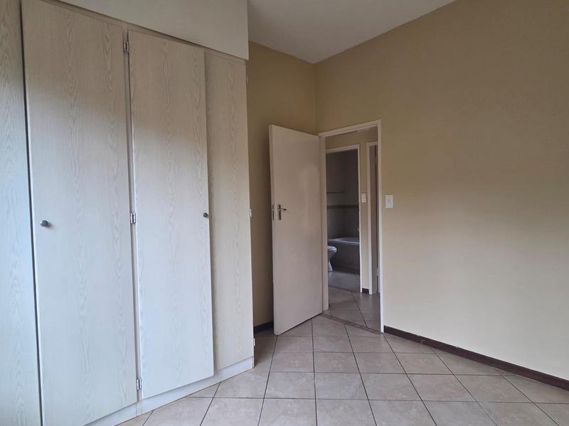 To Let 2 Bedroom Property for Rent in Mooikloof Ridge Gauteng