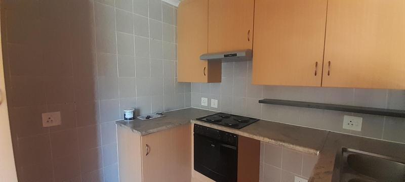To Let 2 Bedroom Property for Rent in Amberfield Gauteng