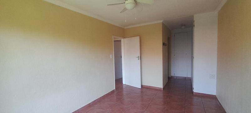 To Let 2 Bedroom Property for Rent in Amberfield Gauteng