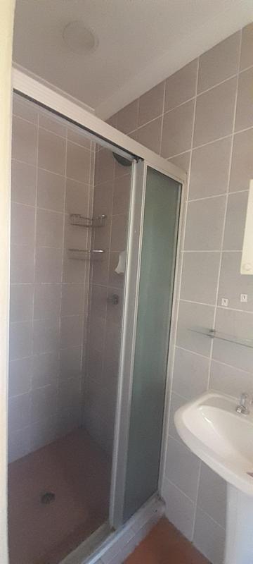 To Let 2 Bedroom Property for Rent in Amberfield Gauteng