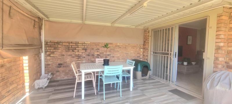 2 Bedroom Property for Sale in Amberfield Gauteng