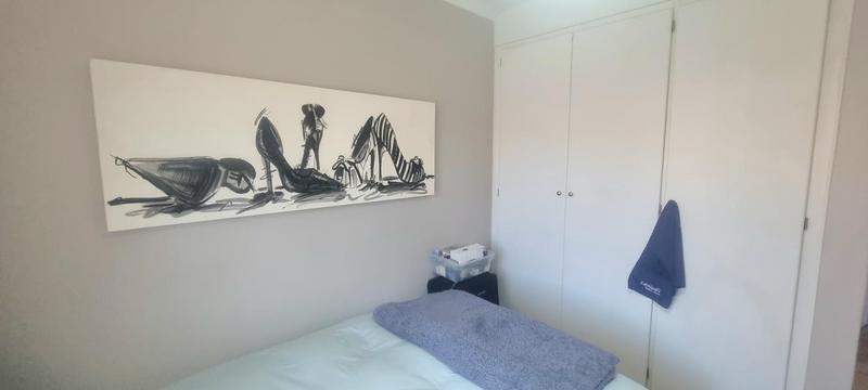2 Bedroom Property for Sale in Amberfield Gauteng