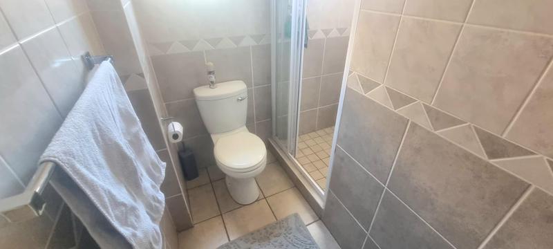 2 Bedroom Property for Sale in Amberfield Gauteng