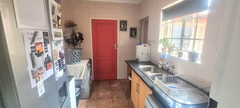 2 Bedroom Property for Sale in Amberfield Gauteng