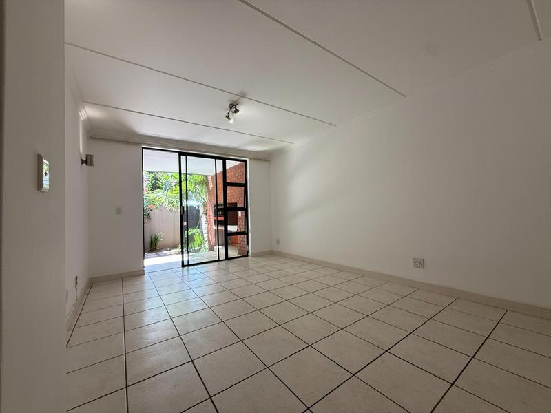 To Let 2 Bedroom Property for Rent in Morningside Gauteng