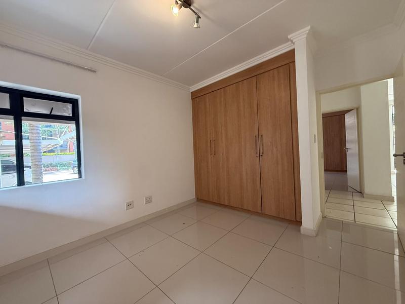 To Let 2 Bedroom Property for Rent in Morningside Gauteng