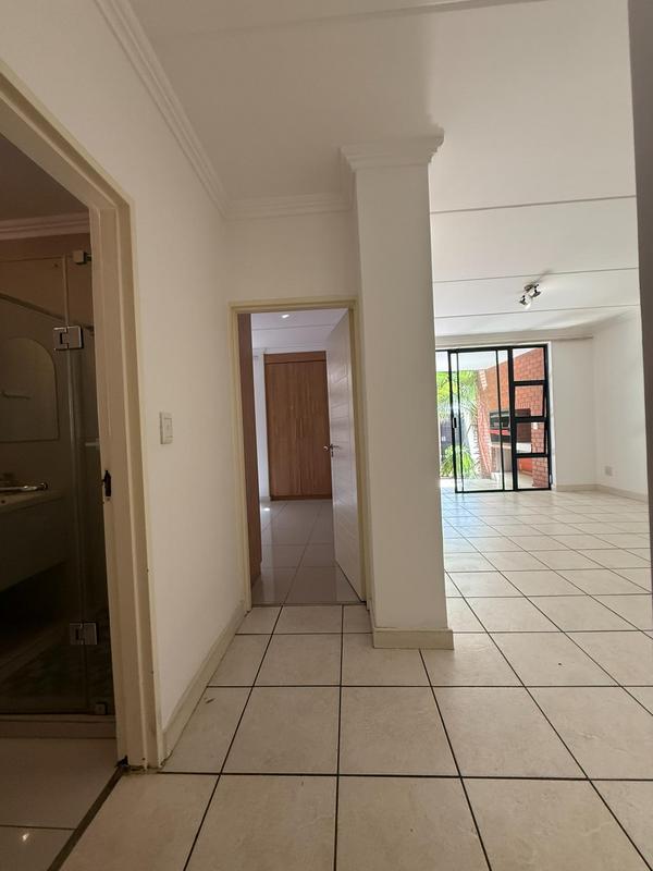 To Let 2 Bedroom Property for Rent in Morningside Gauteng