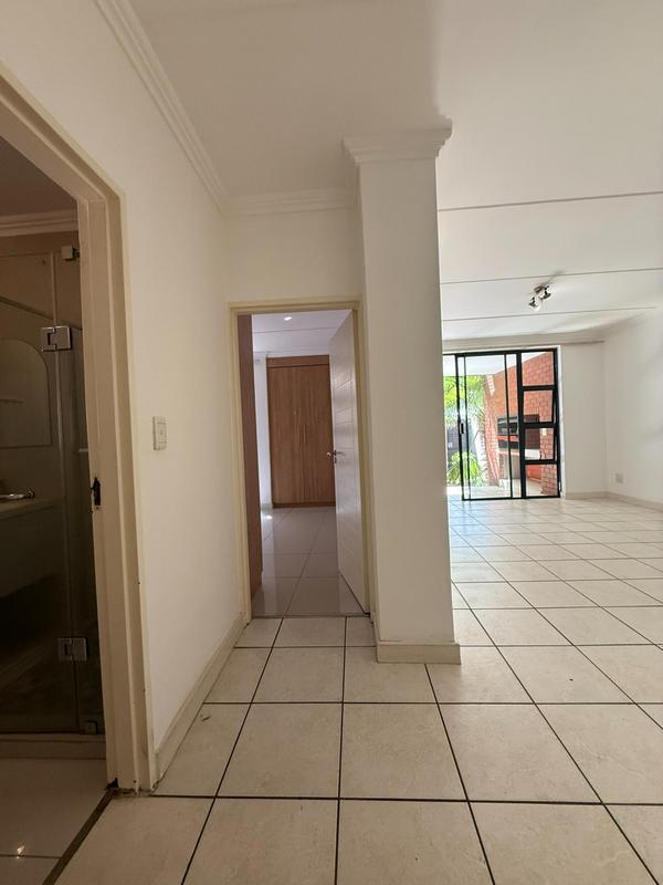 To Let 2 Bedroom Property for Rent in Morningside Gauteng