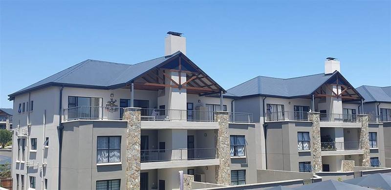 To Let 3 Bedroom Property for Rent in Waterfall Gauteng