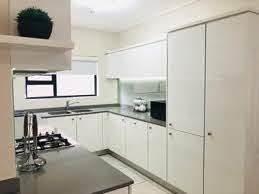 To Let 3 Bedroom Property for Rent in Waterfall Gauteng
