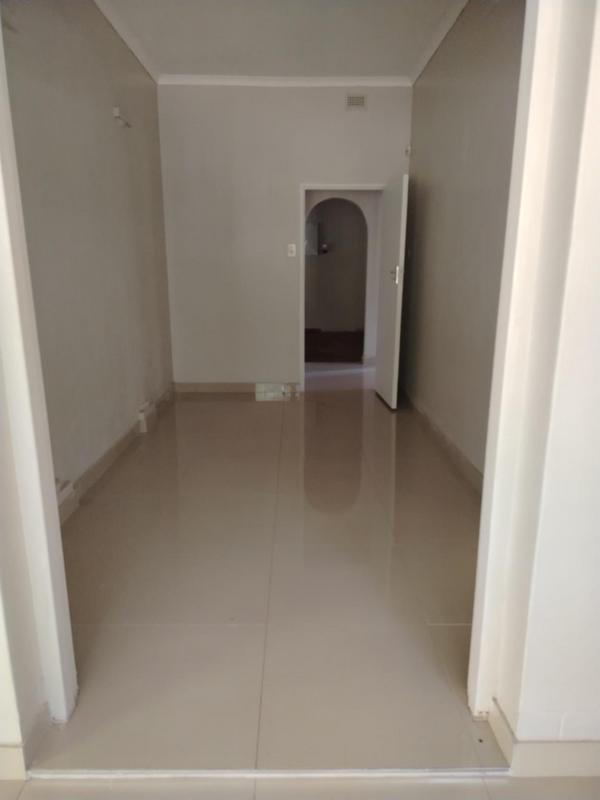 To Let 3 Bedroom Property for Rent in Lyttelton Manor Gauteng