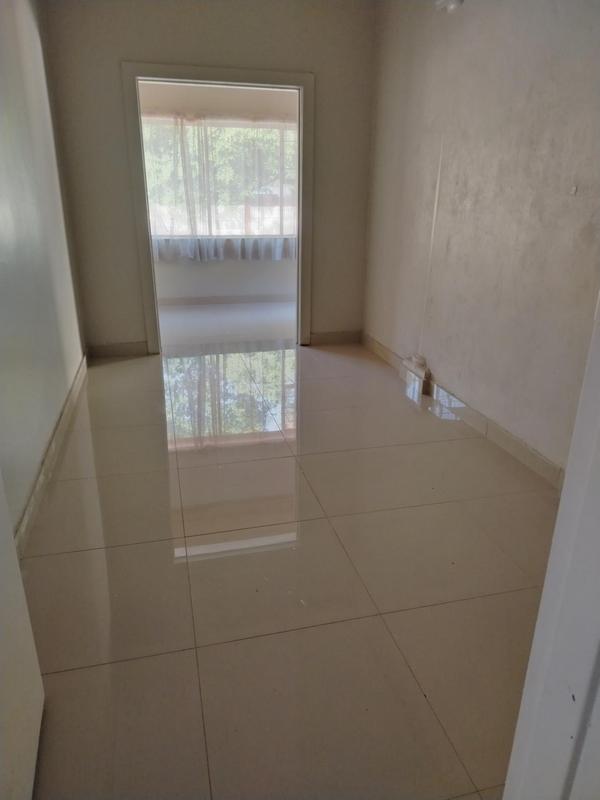 To Let 3 Bedroom Property for Rent in Lyttelton Manor Gauteng