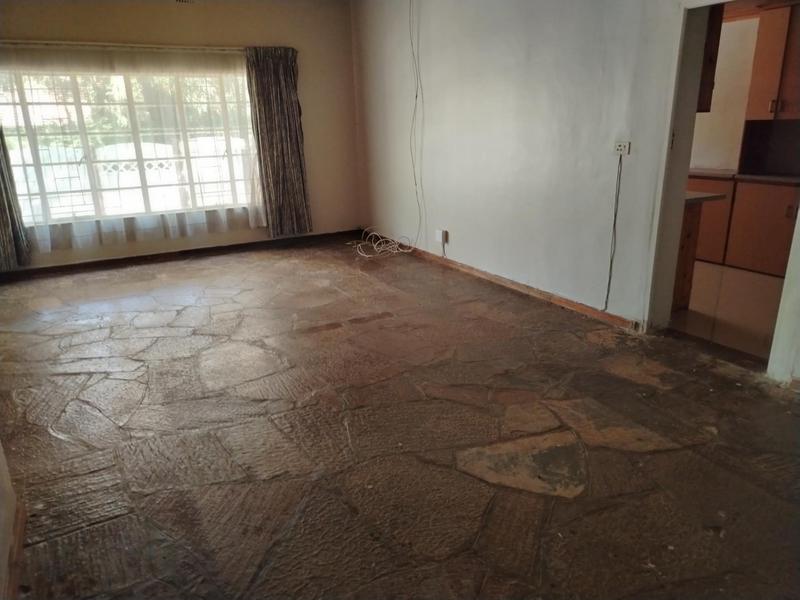 To Let 3 Bedroom Property for Rent in Lyttelton Manor Gauteng
