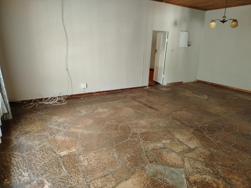 To Let 3 Bedroom Property for Rent in Lyttelton Manor Gauteng