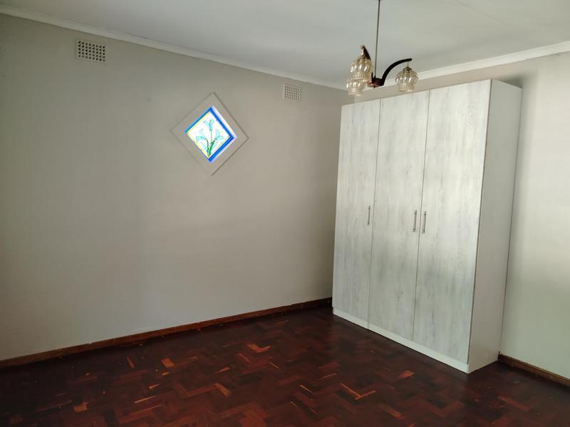 To Let 3 Bedroom Property for Rent in Lyttelton Manor Gauteng