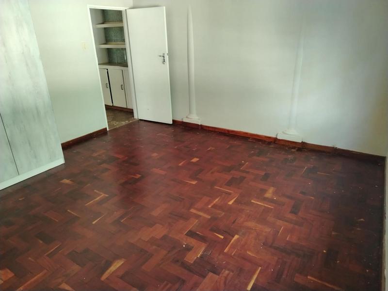 To Let 3 Bedroom Property for Rent in Lyttelton Manor Gauteng