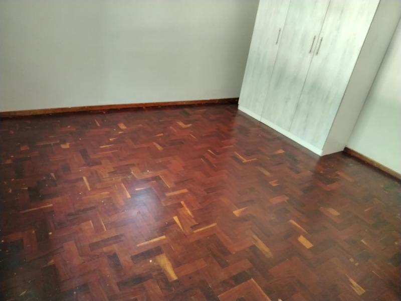 To Let 3 Bedroom Property for Rent in Lyttelton Manor Gauteng