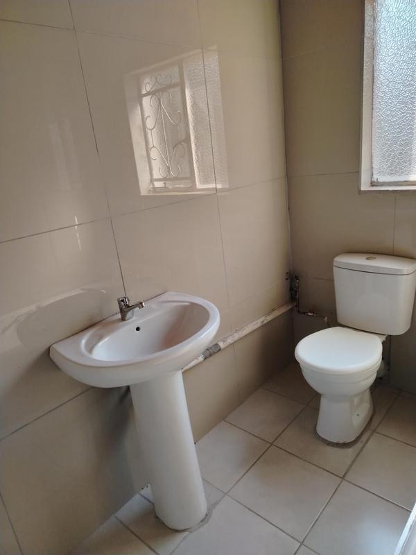 To Let 3 Bedroom Property for Rent in Lyttelton Manor Gauteng