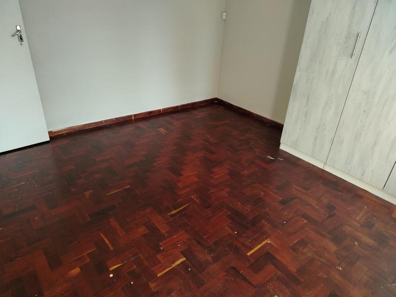 To Let 3 Bedroom Property for Rent in Lyttelton Manor Gauteng