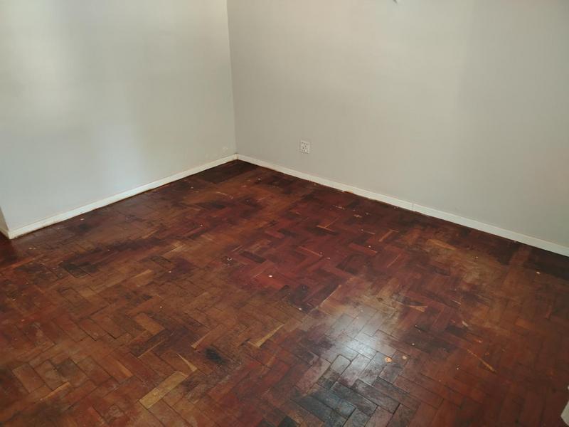 To Let 3 Bedroom Property for Rent in Lyttelton Manor Gauteng