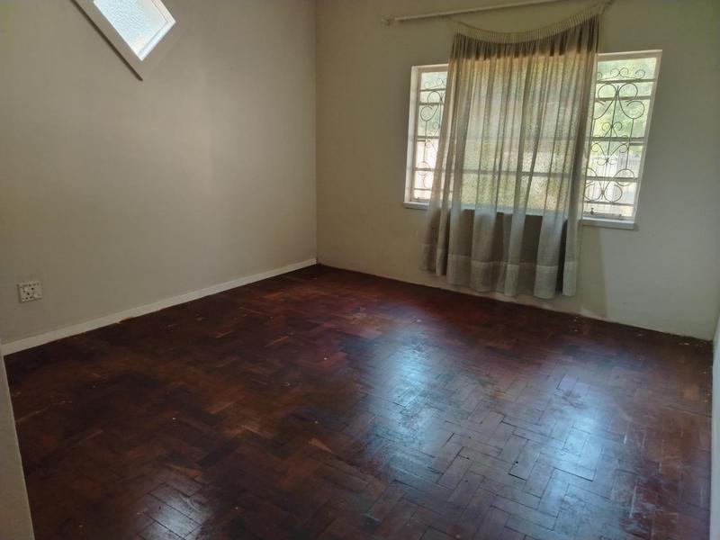 To Let 3 Bedroom Property for Rent in Lyttelton Manor Gauteng