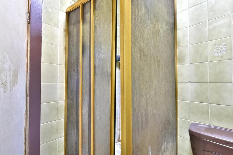 3 Bedroom Property for Sale in Rosettenville Gauteng