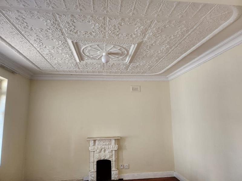 To Let 3 Bedroom Property for Rent in Rosettenville Gauteng