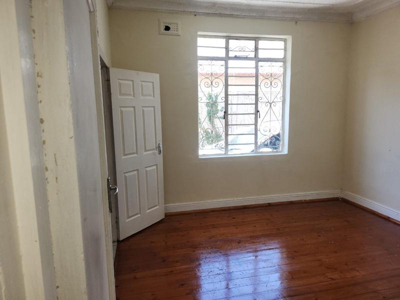 To Let 3 Bedroom Property for Rent in Rosettenville Gauteng
