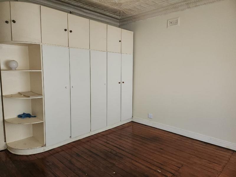 To Let 3 Bedroom Property for Rent in Rosettenville Gauteng