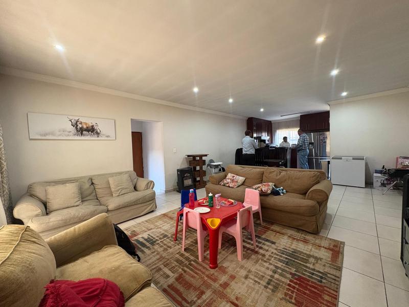 3 Bedroom Property for Sale in Centurion Gauteng