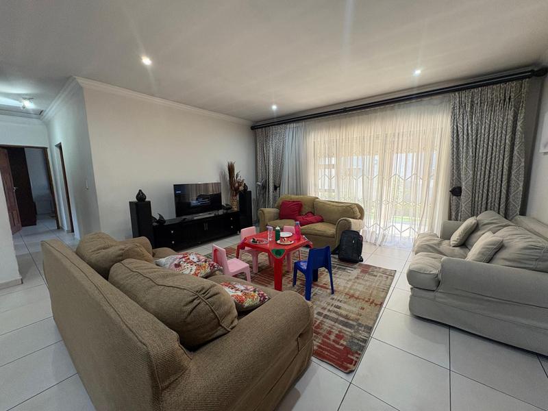3 Bedroom Property for Sale in Centurion Gauteng