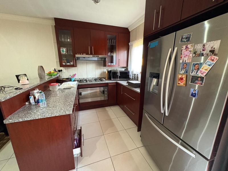 3 Bedroom Property for Sale in Centurion Gauteng