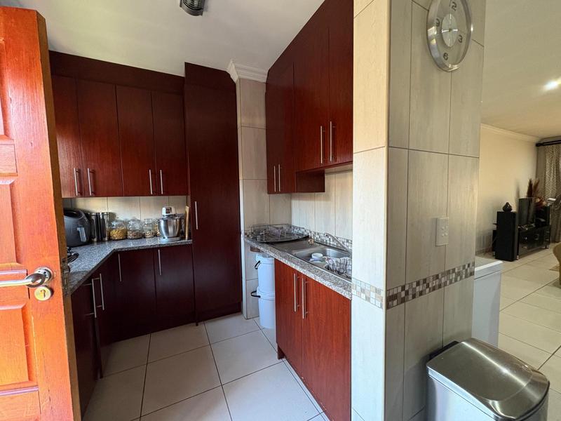 3 Bedroom Property for Sale in Centurion Gauteng