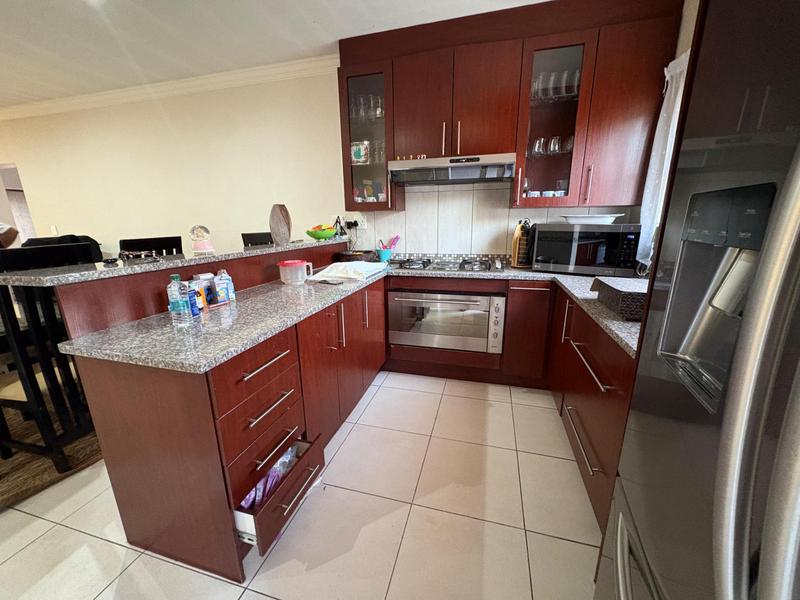 3 Bedroom Property for Sale in Centurion Gauteng