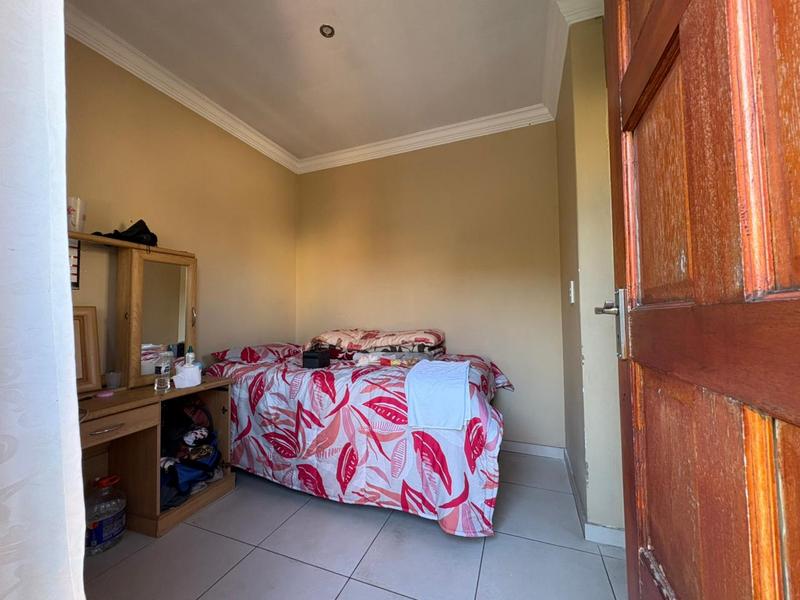 3 Bedroom Property for Sale in Centurion Gauteng