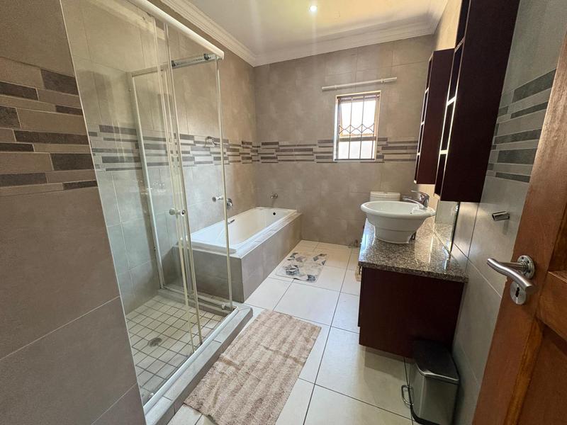3 Bedroom Property for Sale in Centurion Gauteng