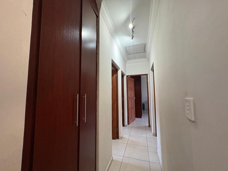 3 Bedroom Property for Sale in Centurion Gauteng