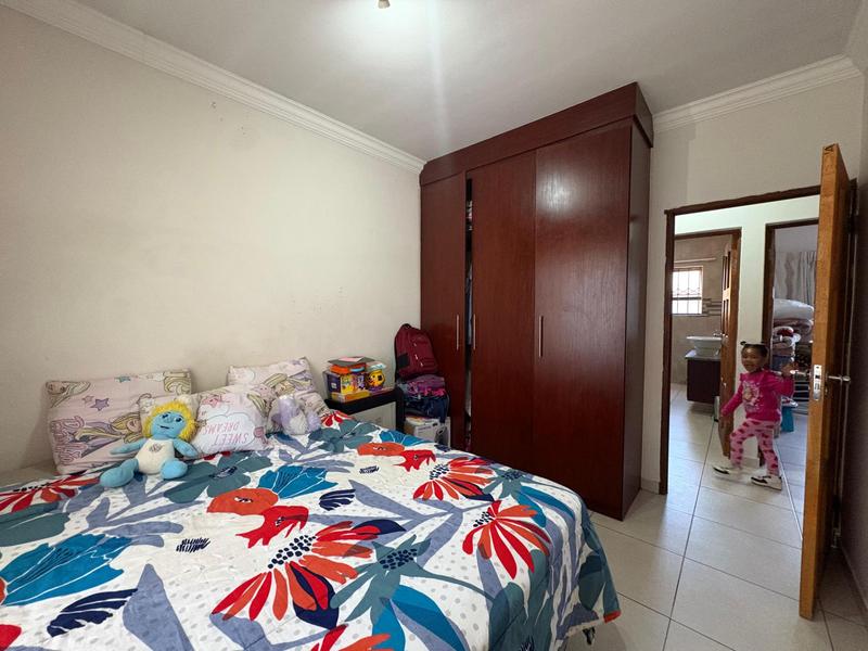 3 Bedroom Property for Sale in Centurion Gauteng