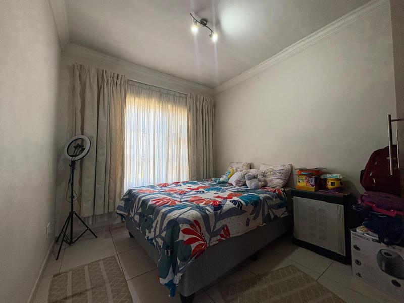 3 Bedroom Property for Sale in Centurion Gauteng