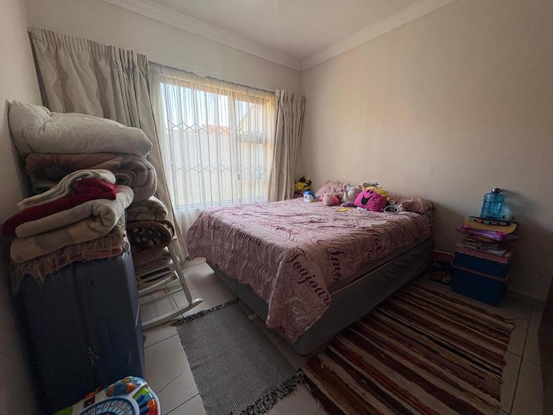 3 Bedroom Property for Sale in Centurion Gauteng