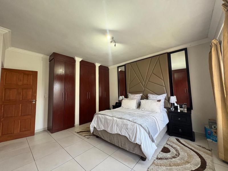 3 Bedroom Property for Sale in Centurion Gauteng
