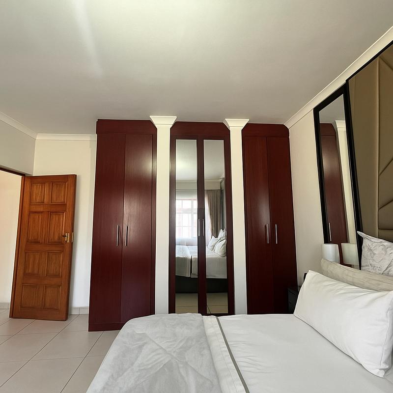 3 Bedroom Property for Sale in Centurion Gauteng